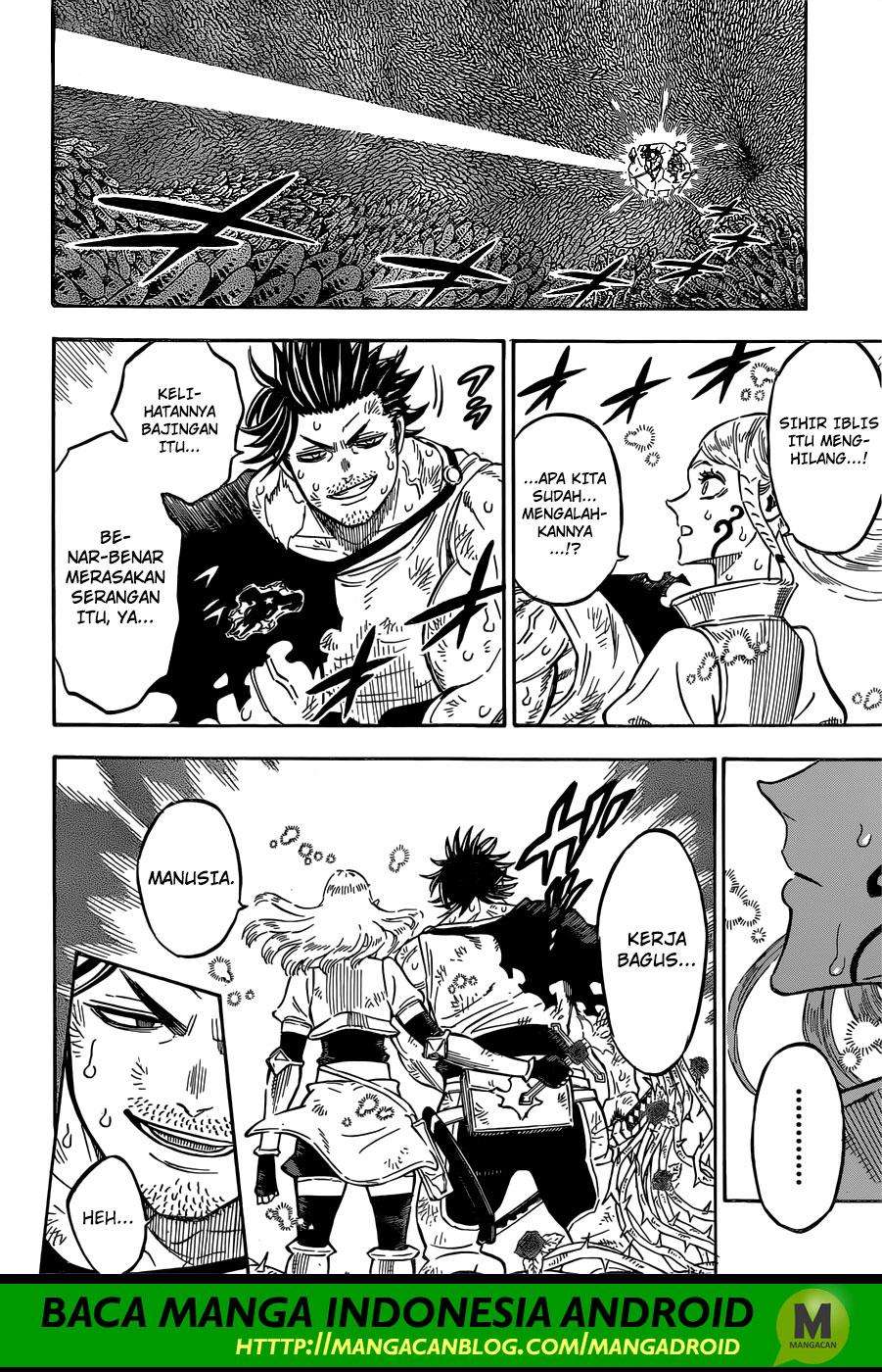 Chapter 212 - halaman 8