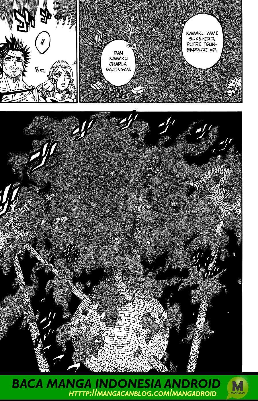 Chapter 212 - halaman 9