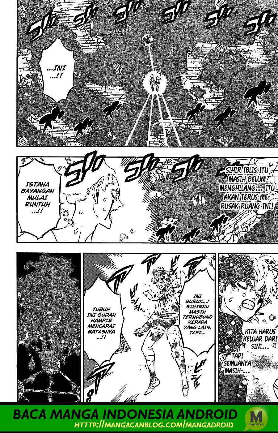 Chapter 212 - halaman 10