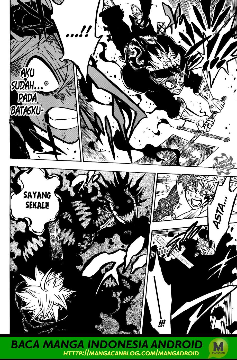 Chapter 211 - halaman 12