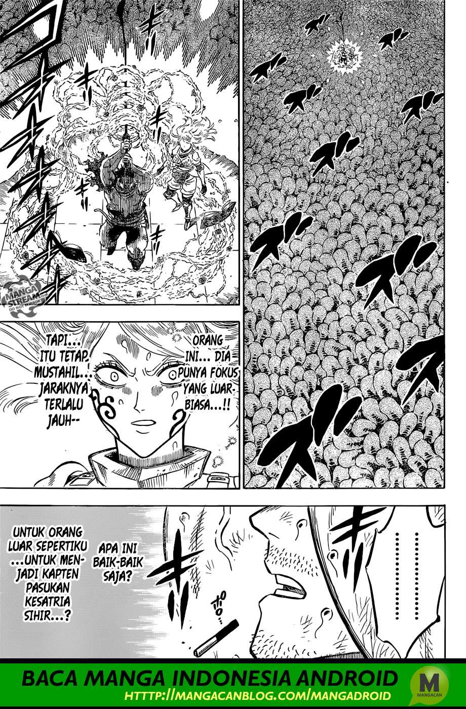 Chapter 211 - halaman 13