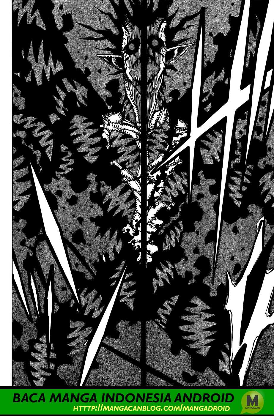 Chapter 211 - halaman 16
