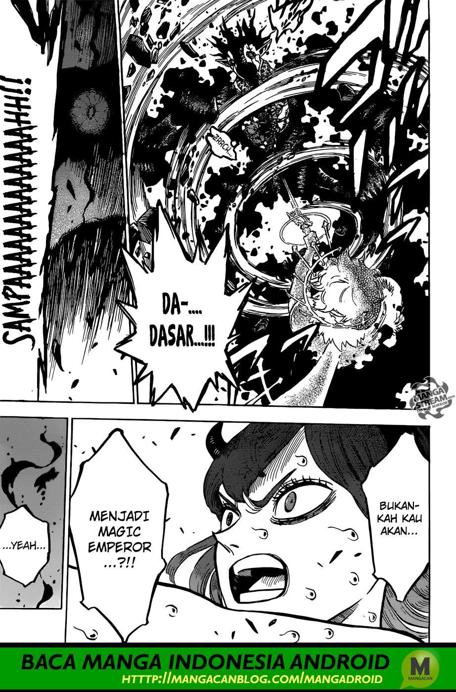 Chapter 211 - halaman 19
