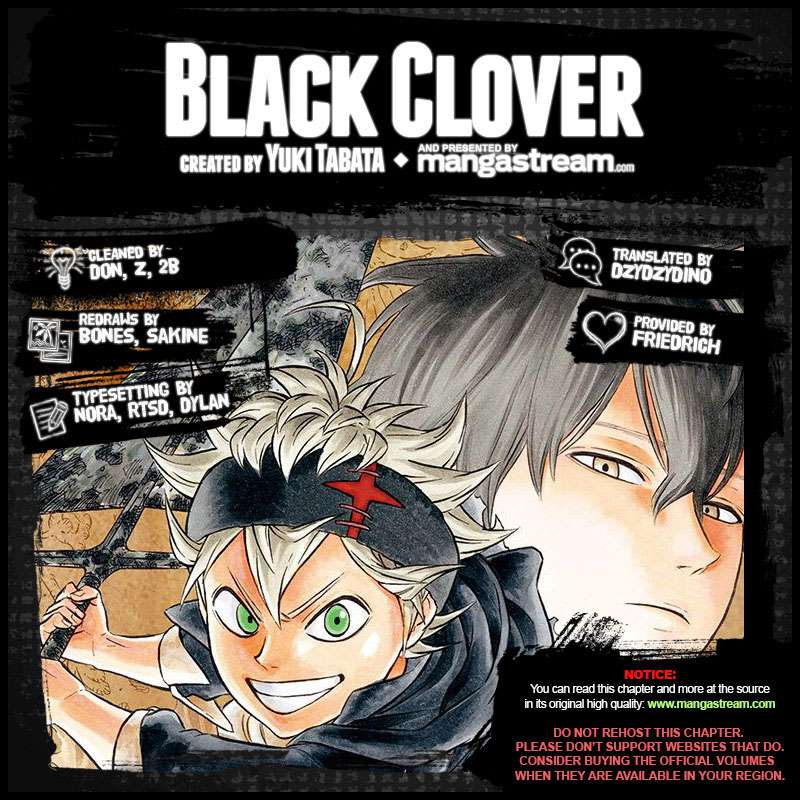 Chapter 211 - halaman 3
