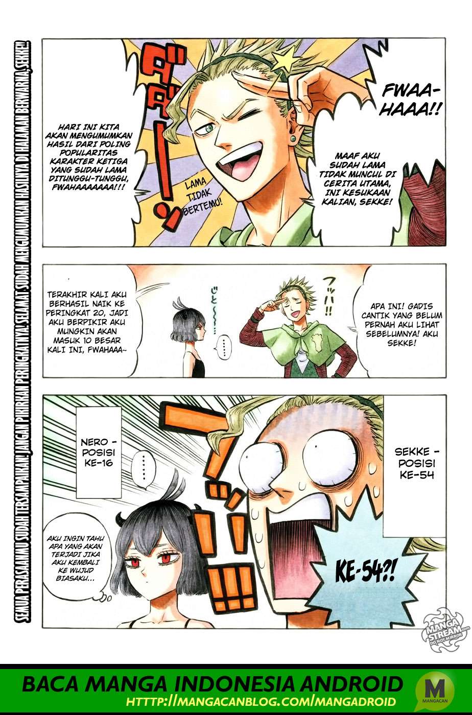 Chapter 211 - halaman 4