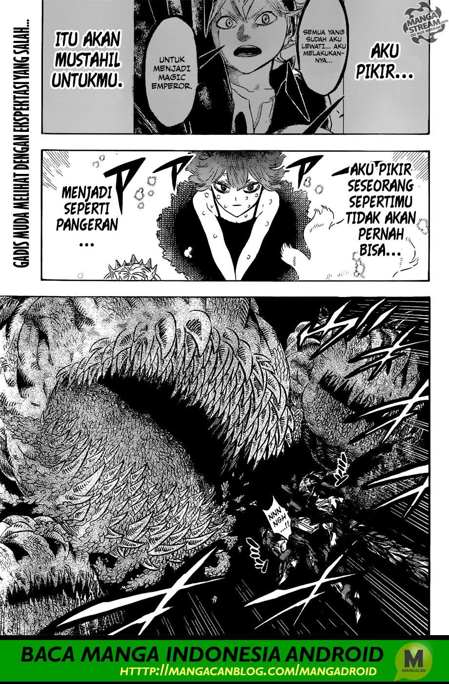Chapter 211 - halaman 6