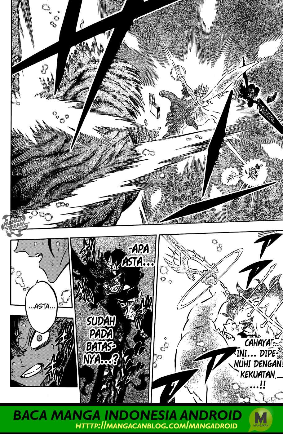 Chapter 211 - halaman 7