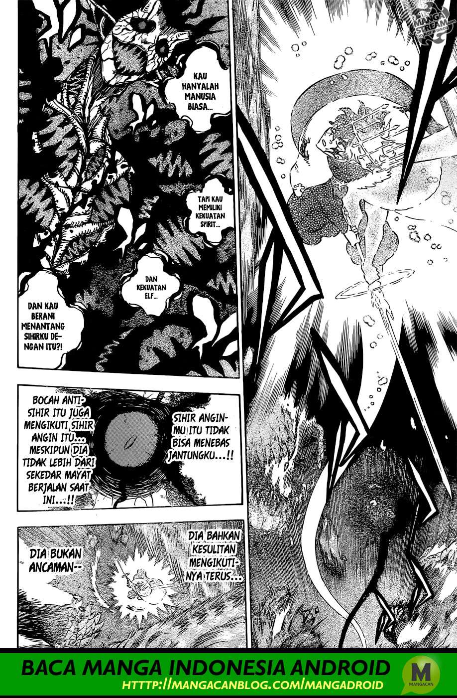 Chapter 211 - halaman 9