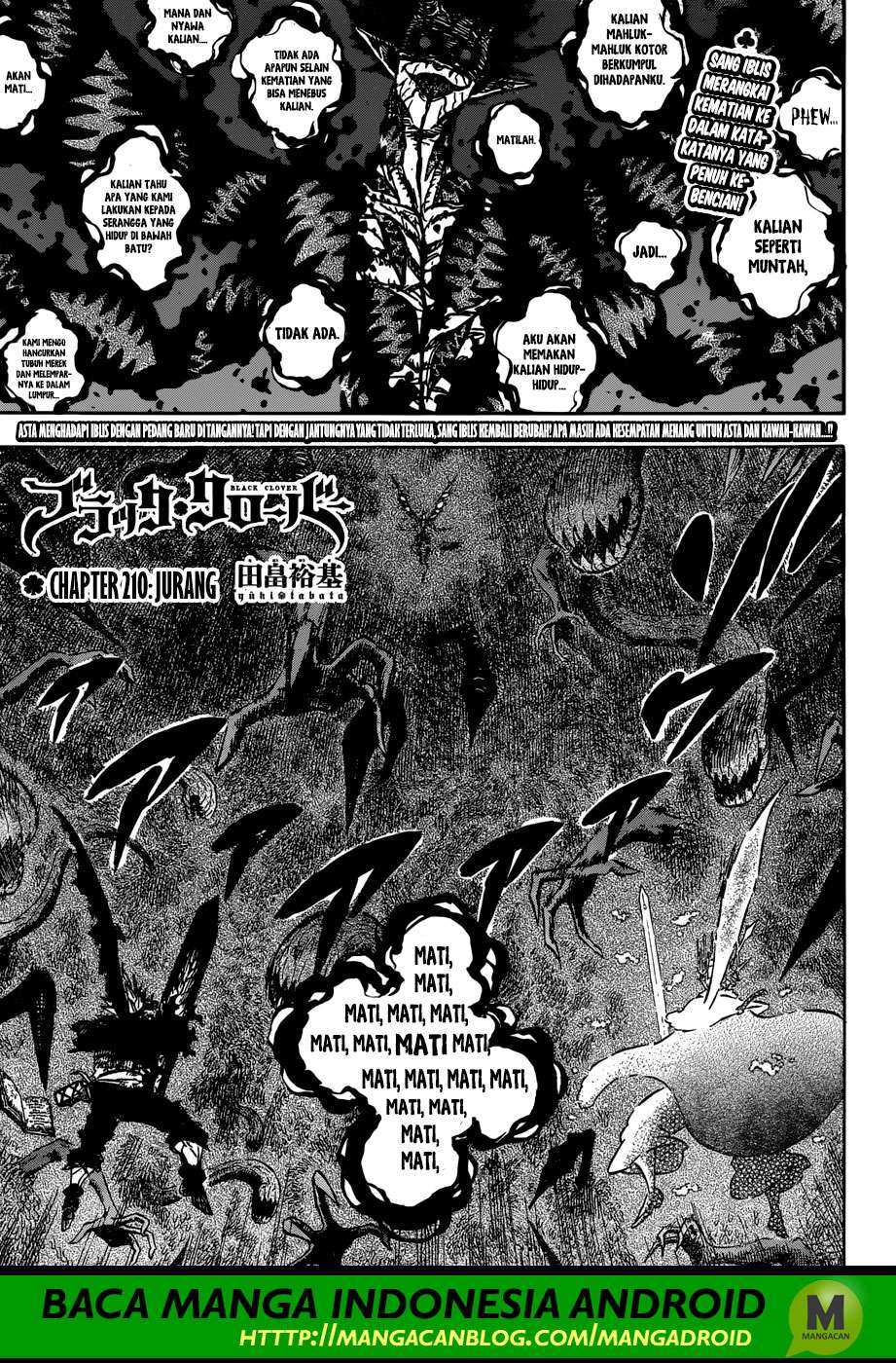 Chapter 210 - halaman 2
