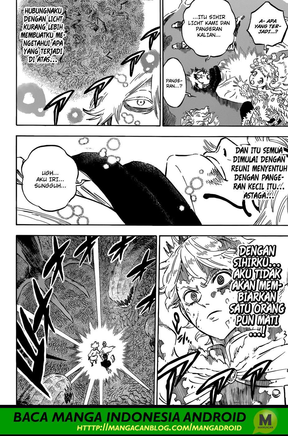 Chapter 210 - halaman 12