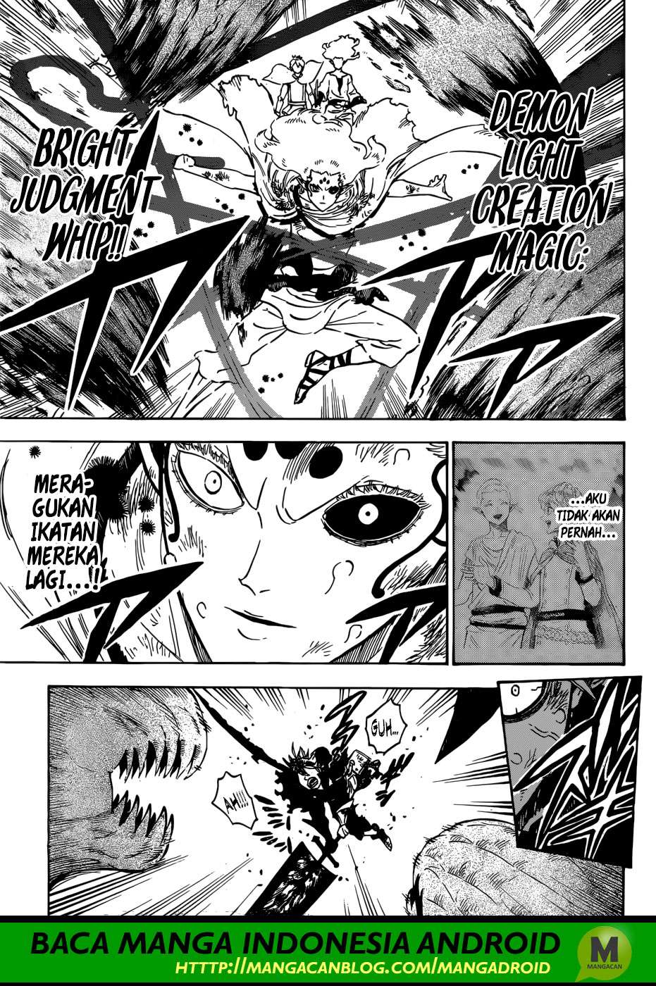 Chapter 210 - halaman 13