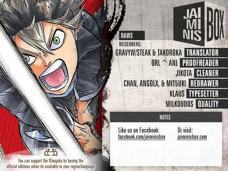 Chapter 210 - halaman 3