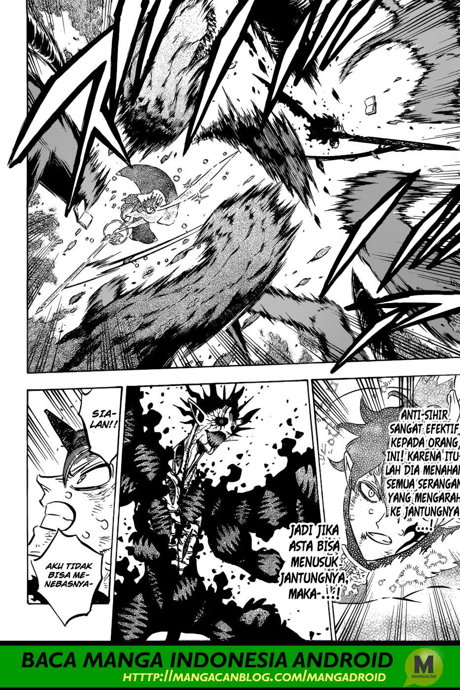 Chapter 210 - halaman 4