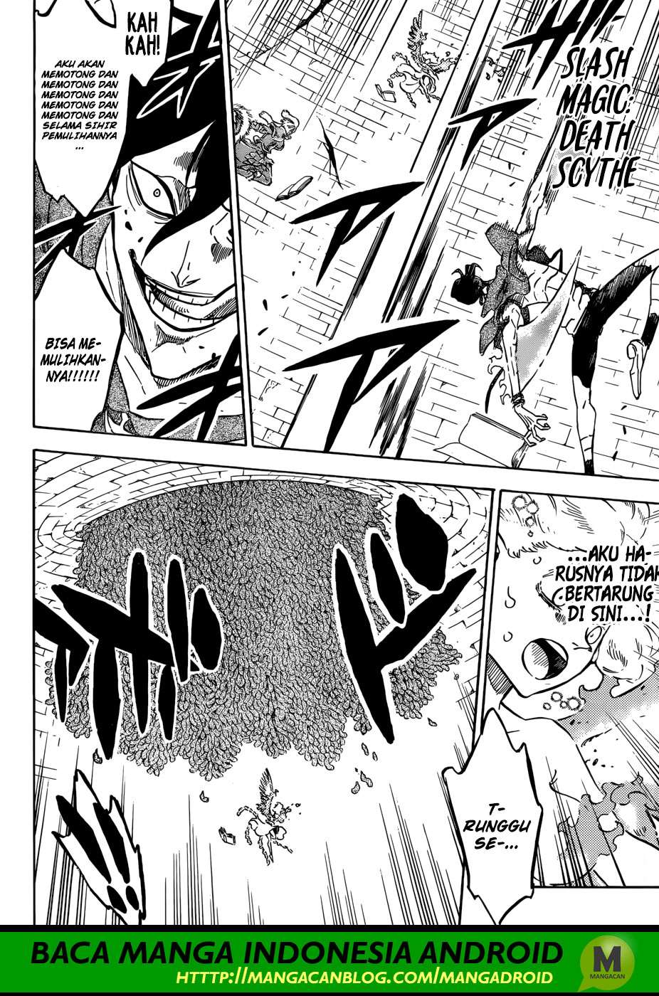 Chapter 210 - halaman 6