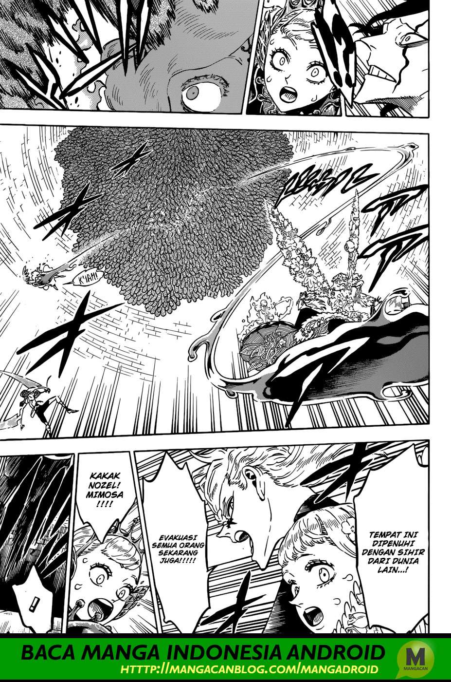 Chapter 210 - halaman 7