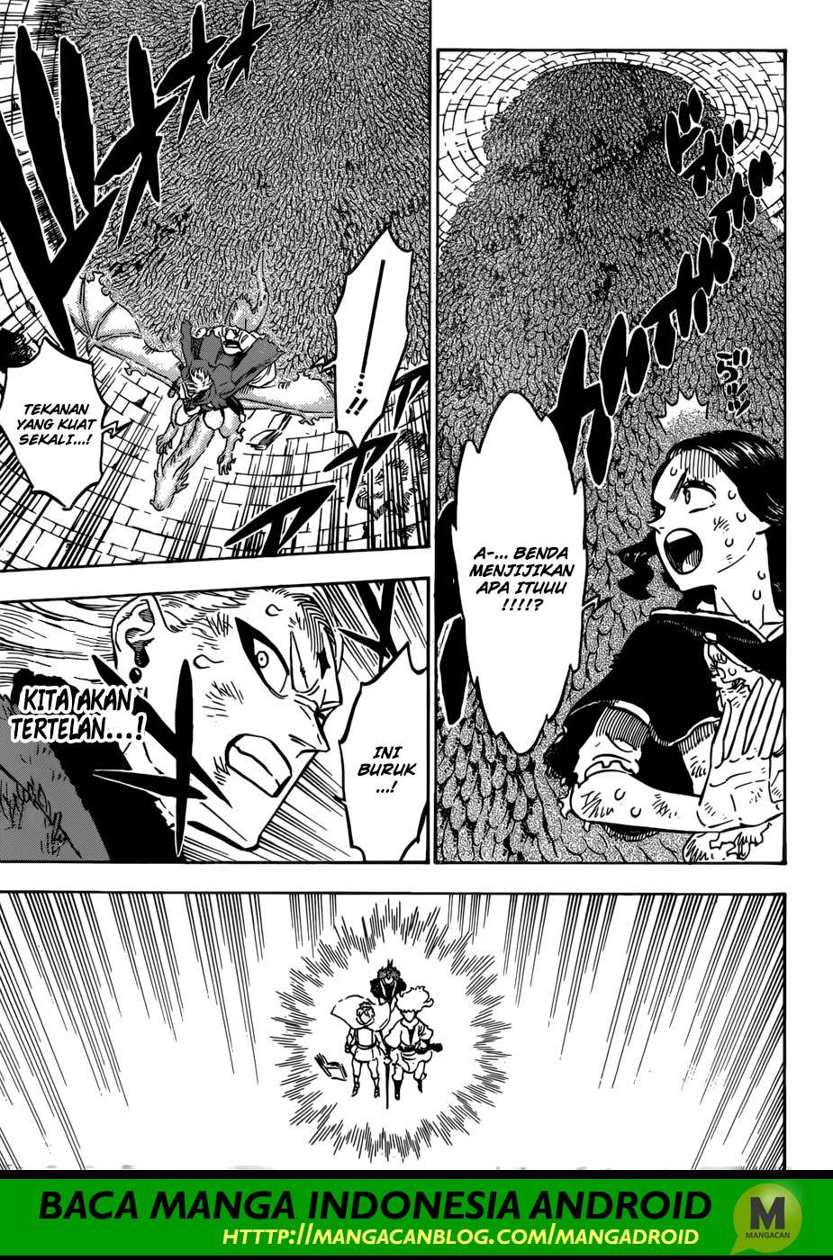 Chapter 210 - halaman 9