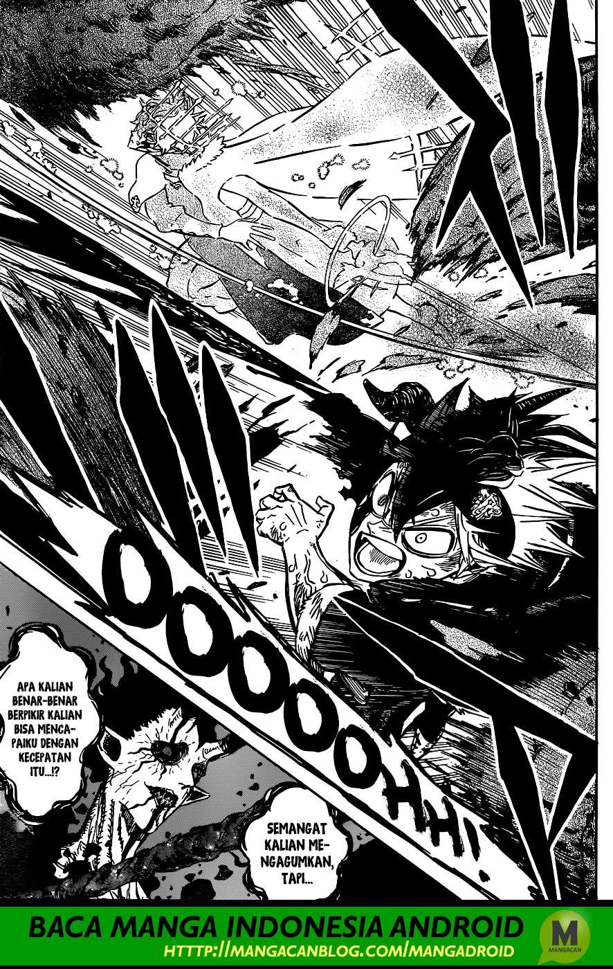 Chapter 209 - halaman 5
