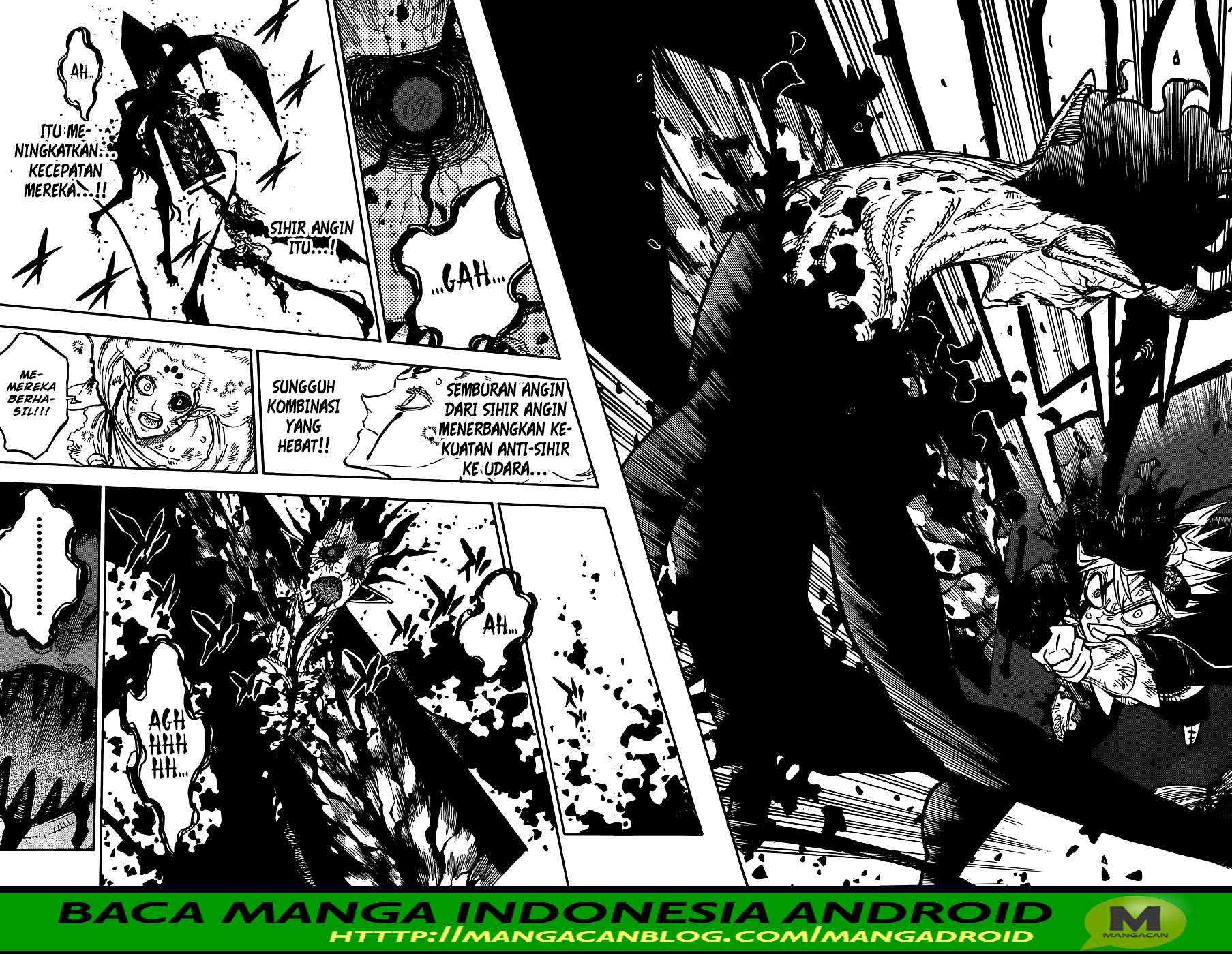 Chapter 209 - halaman 7