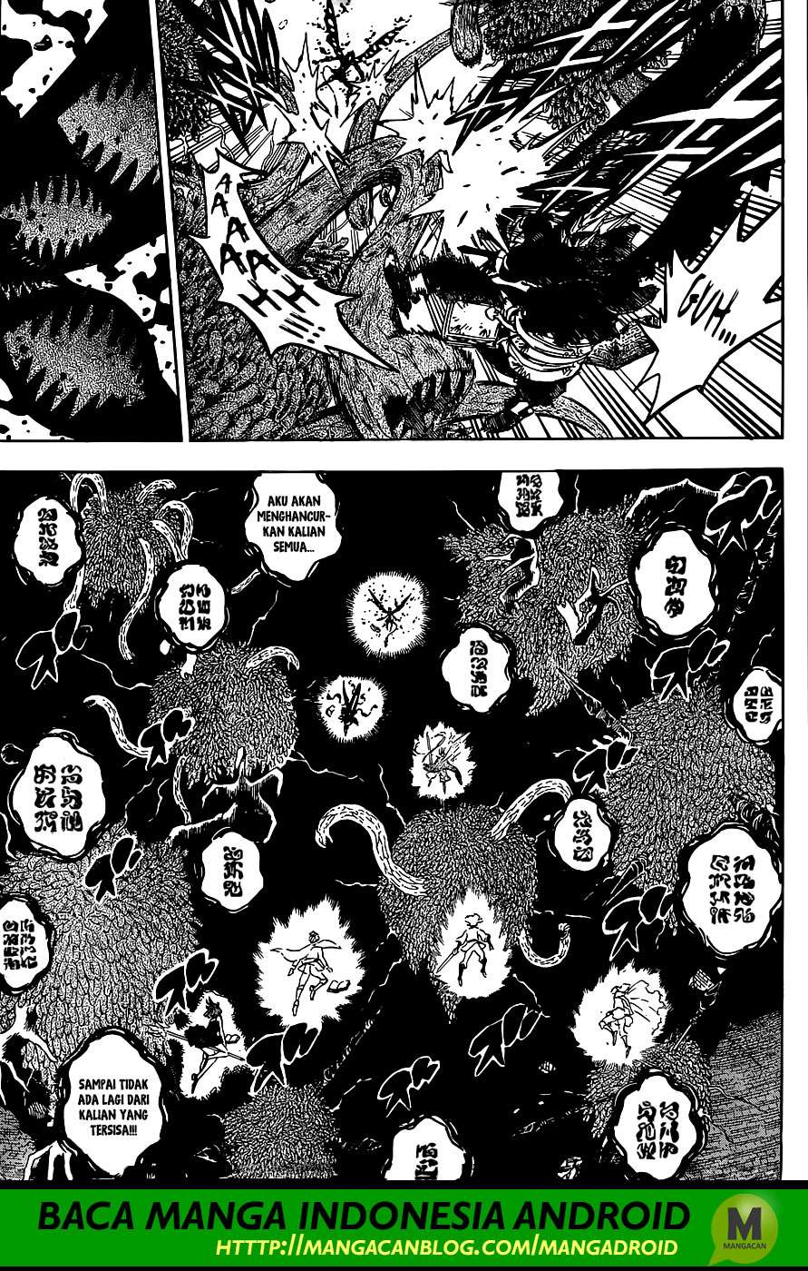 Chapter 209 - halaman 9