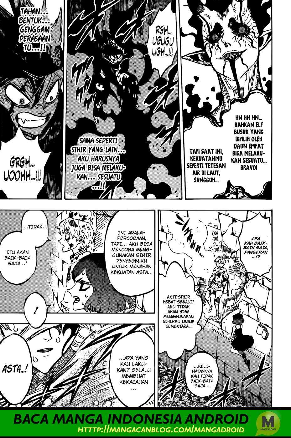 Chapter 208 - halaman 12