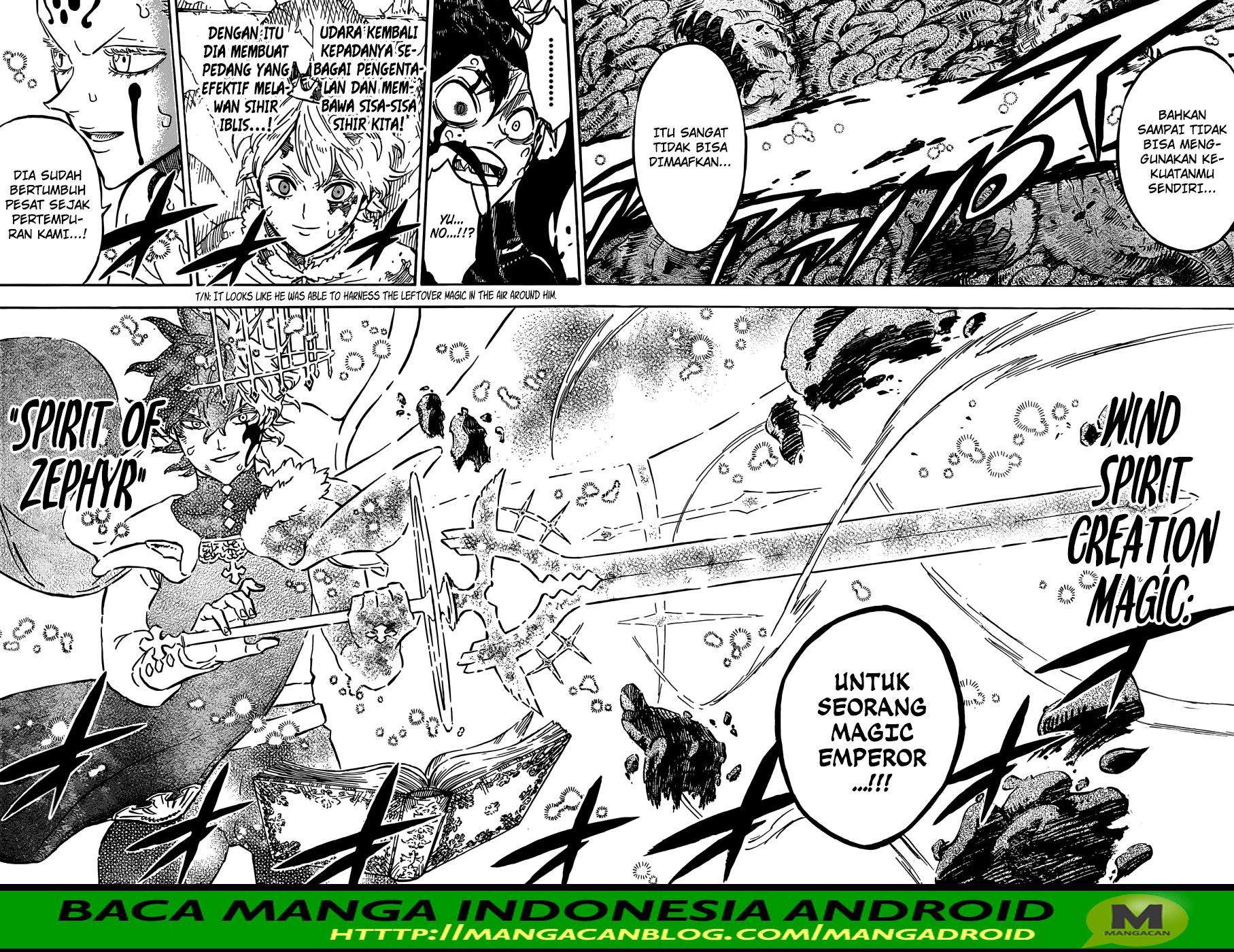 Chapter 208 - halaman 13