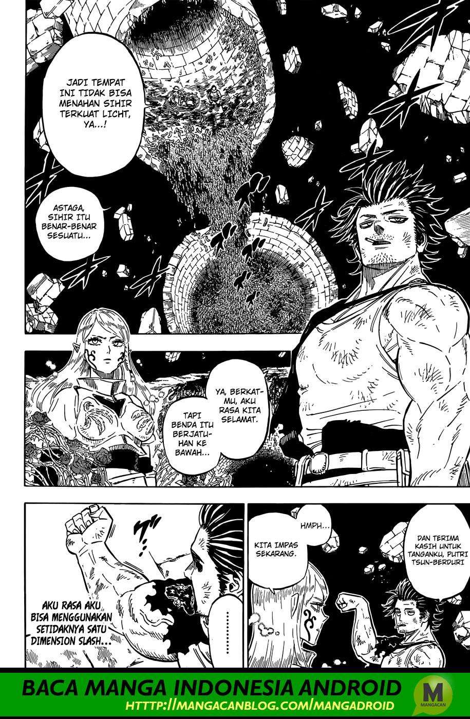Chapter 208 - halaman 4