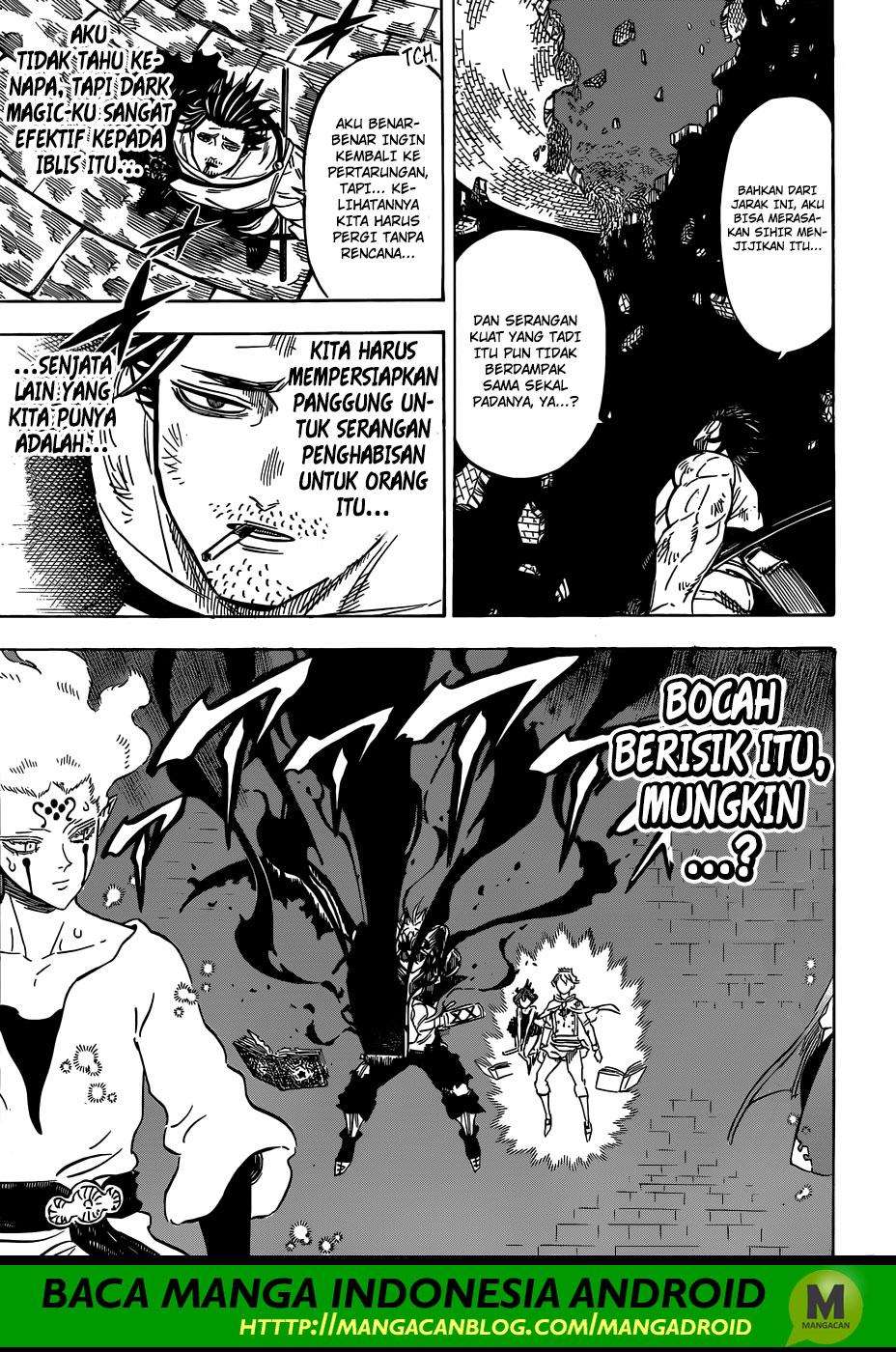 Chapter 208 - halaman 5