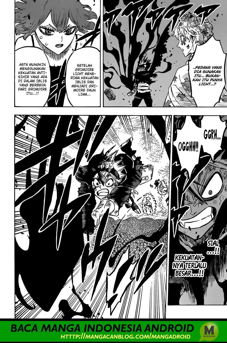 Chapter 208 - halaman 6