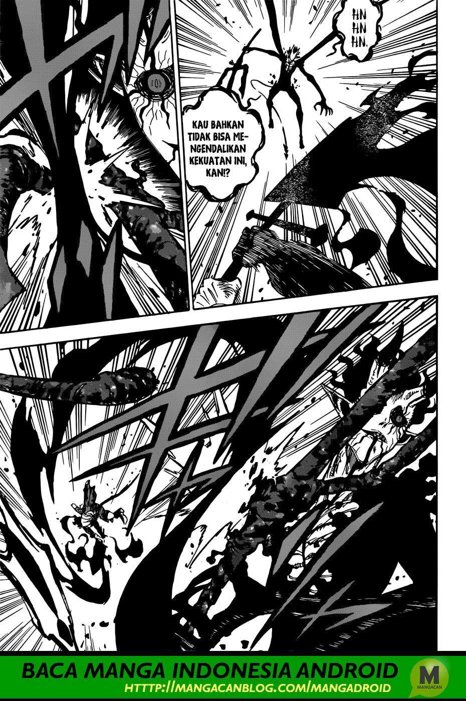 Chapter 208 - halaman 7