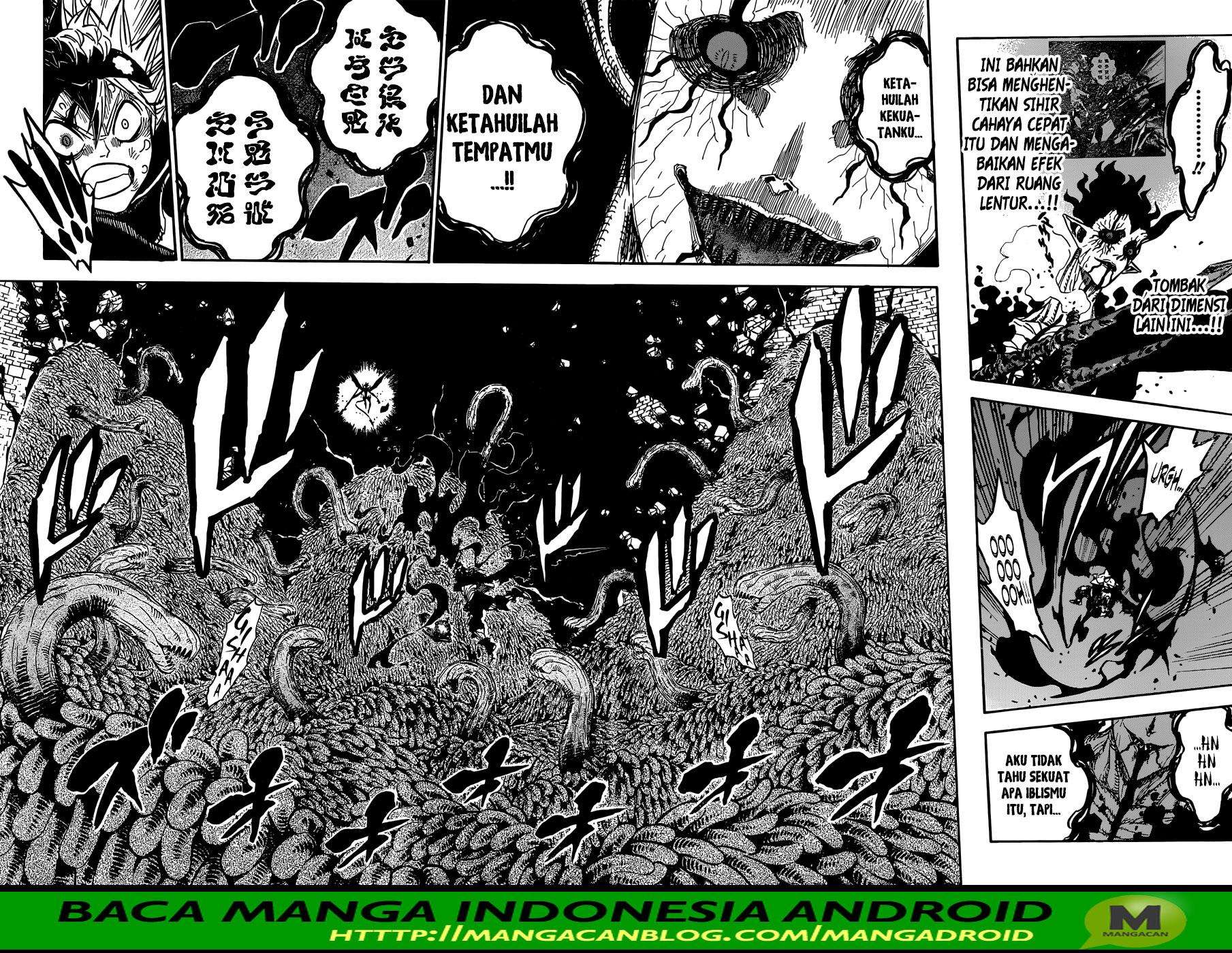 Chapter 208 - halaman 8