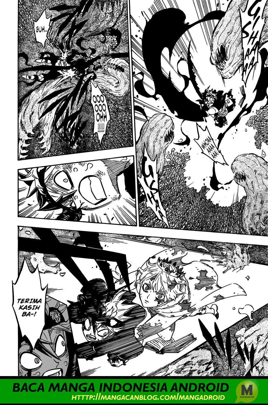 Chapter 208 - halaman 9