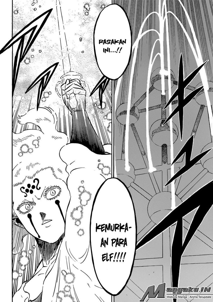 Chapter 207 - halaman 12