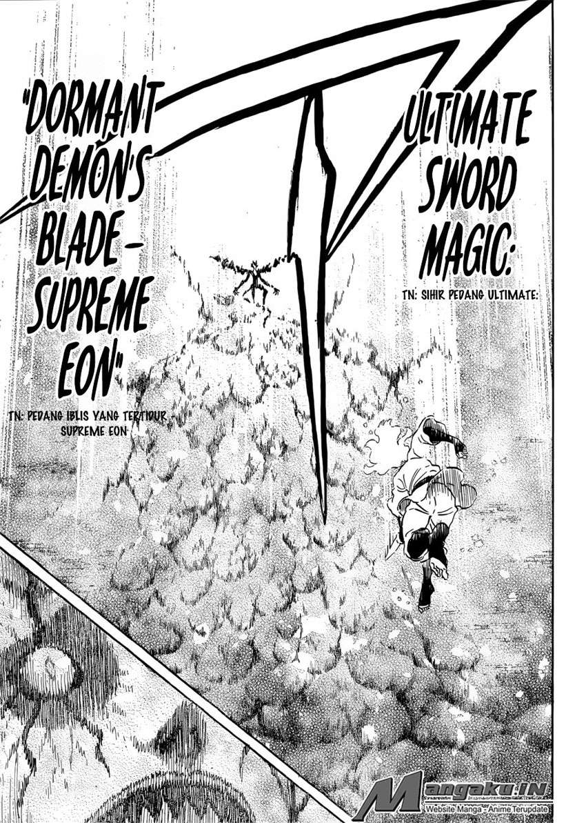 Chapter 207 - halaman 13