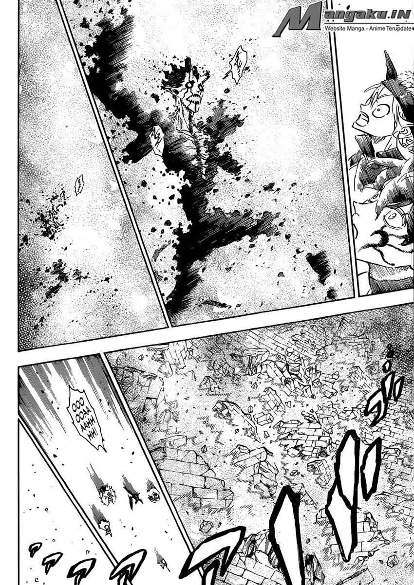 Chapter 207 - halaman 14