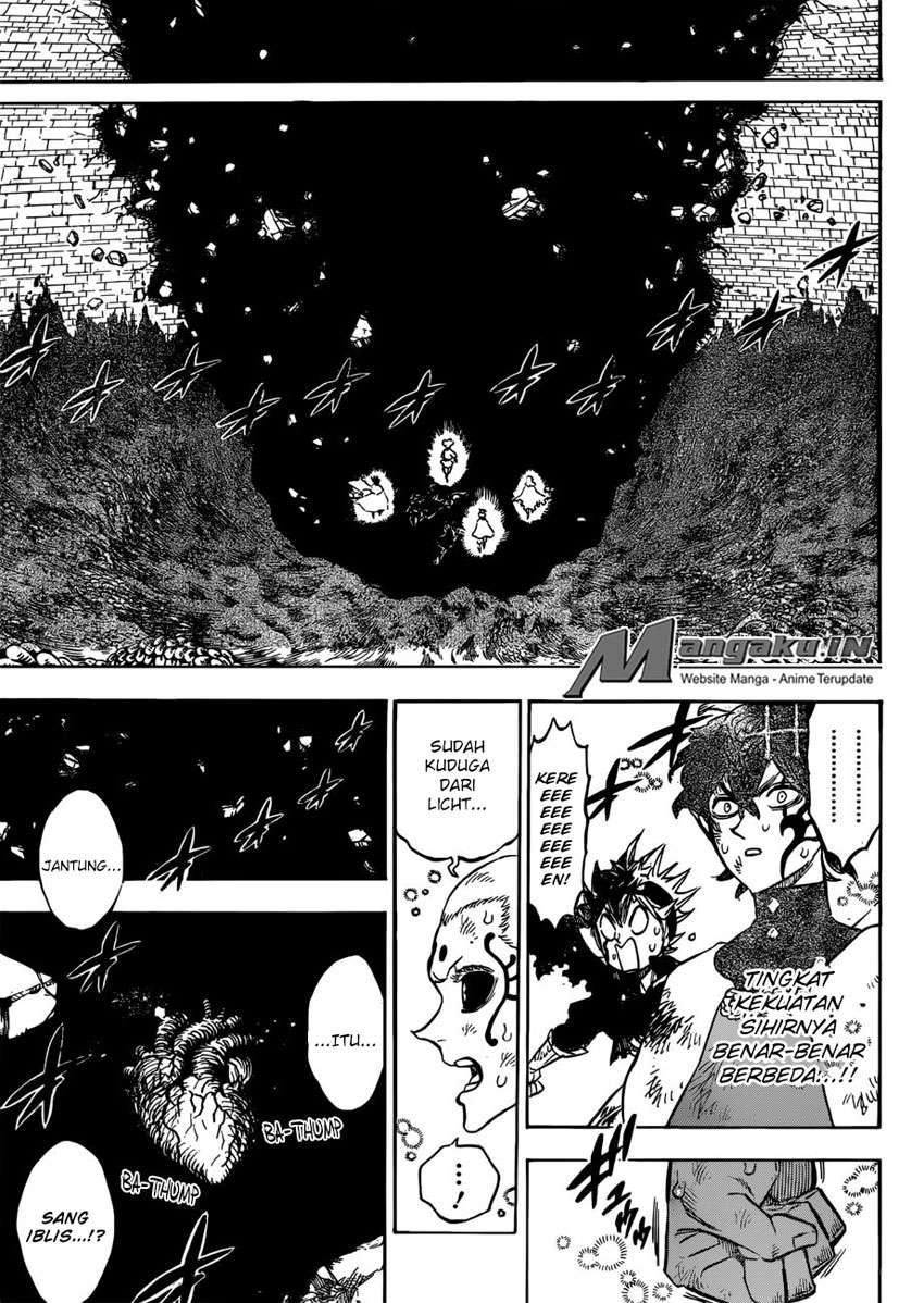 Chapter 207 - halaman 15