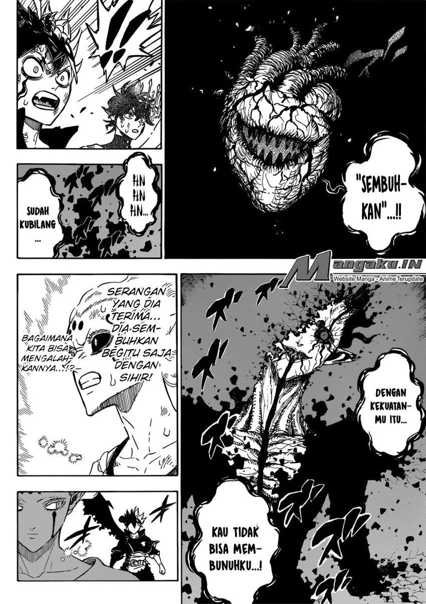 Chapter 207 - halaman 16