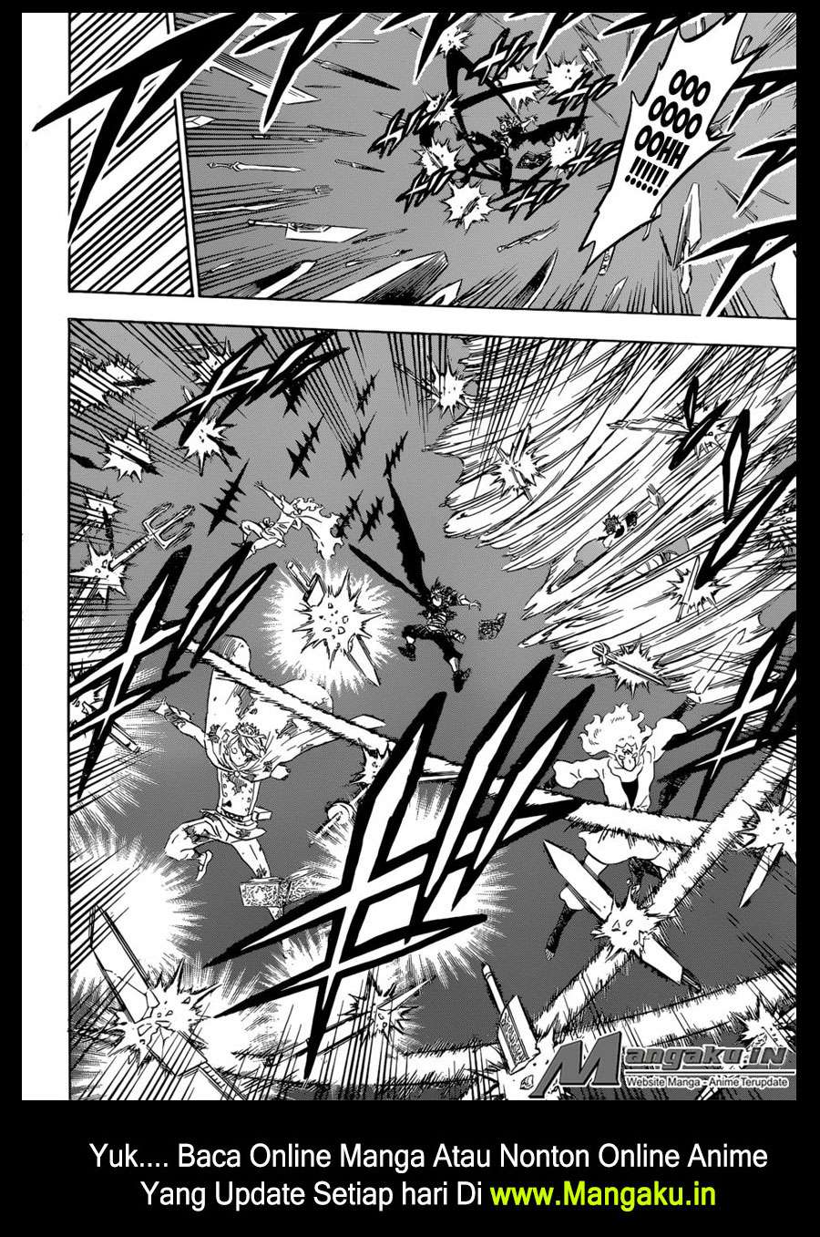 Chapter 207 - halaman 4