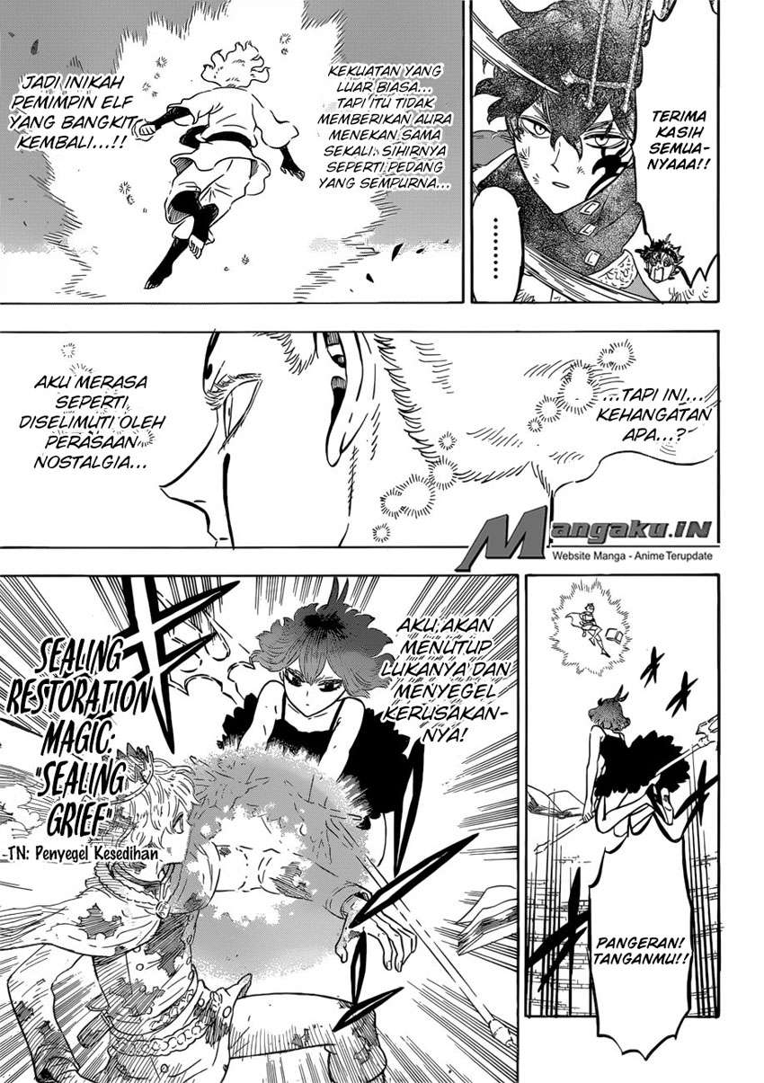 Chapter 207 - halaman 5