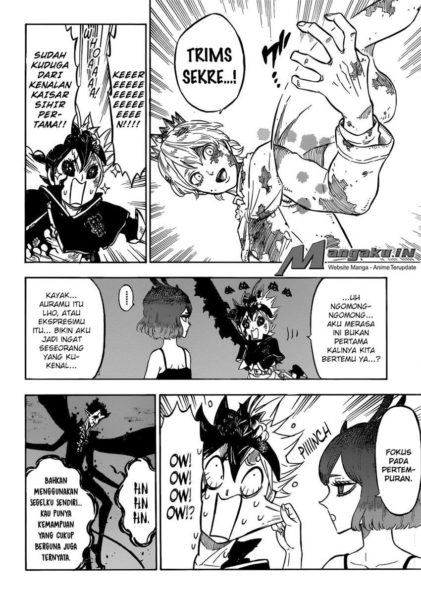 Chapter 207 - halaman 6