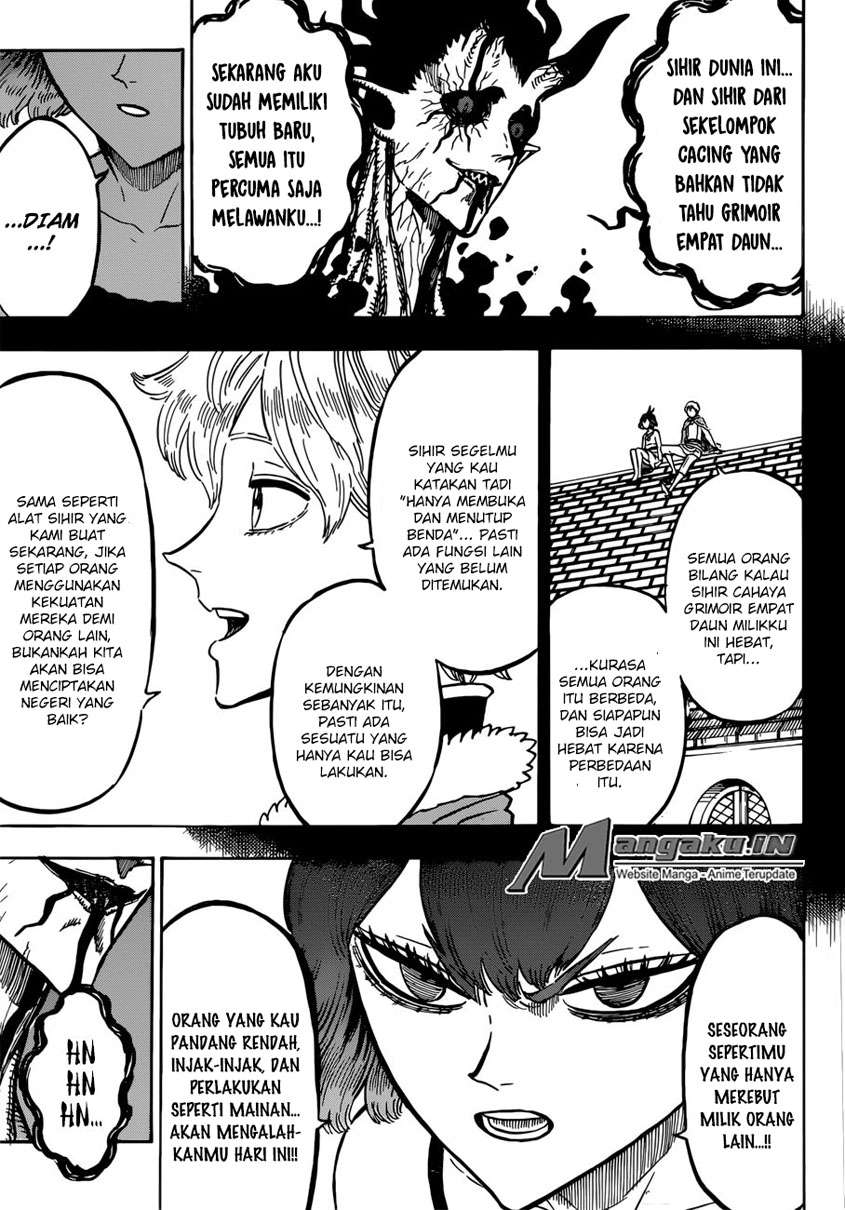 Chapter 207 - halaman 7