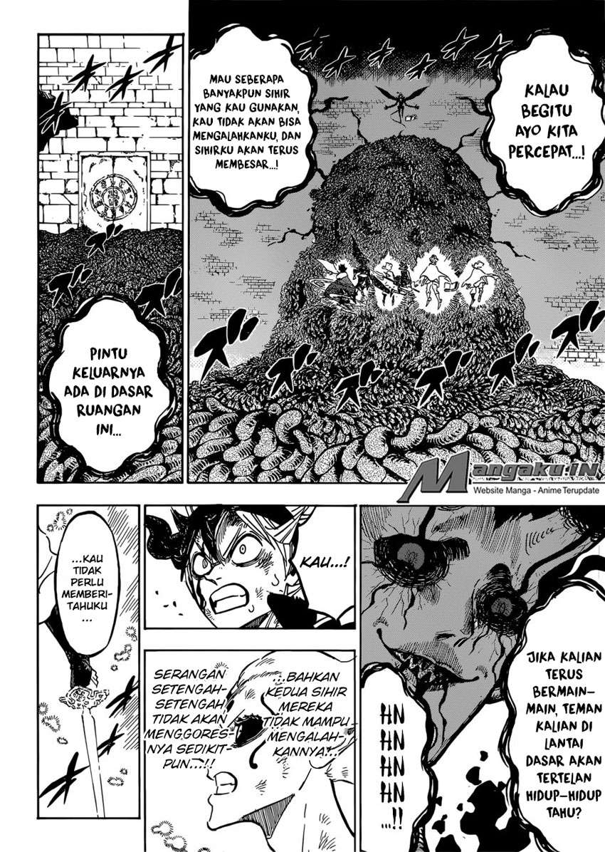 Chapter 207 - halaman 8