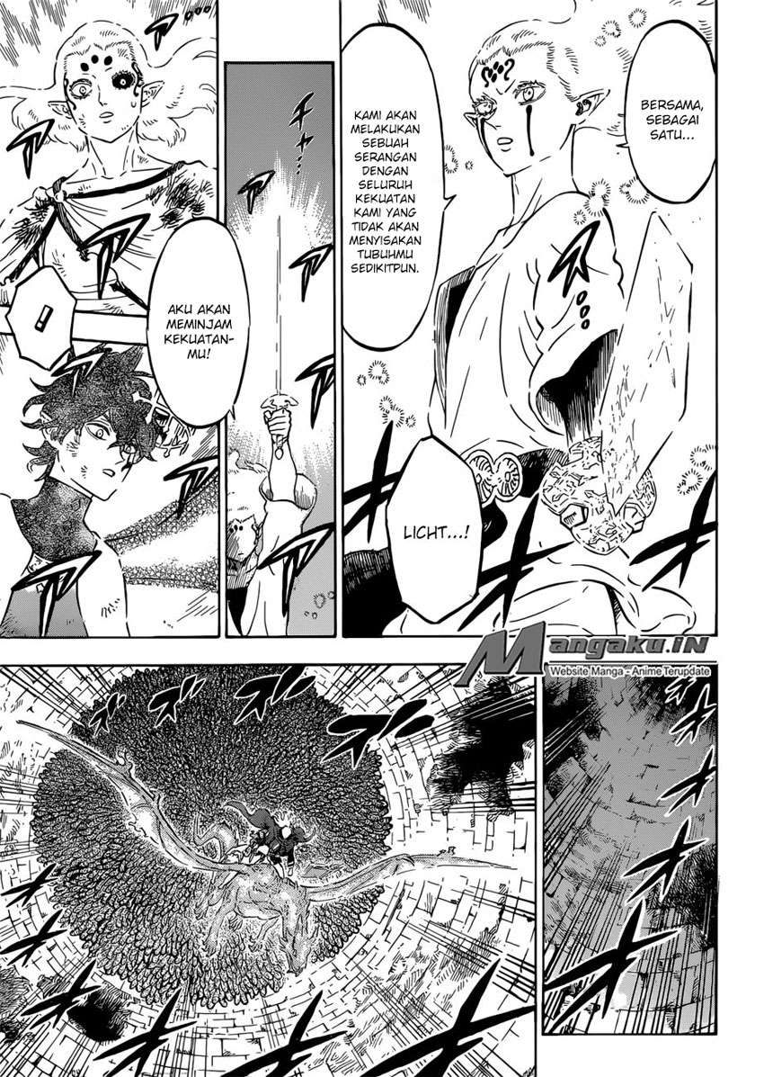 Chapter 207 - halaman 9
