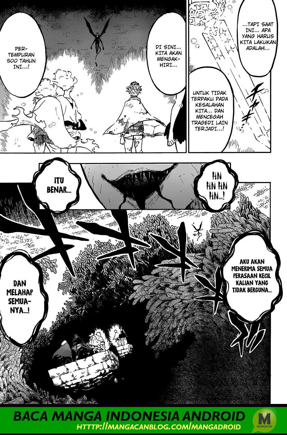 Chapter 206 - halaman 11