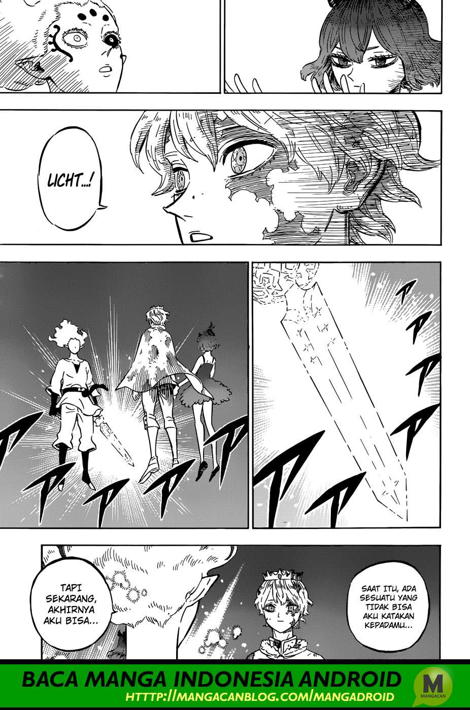 Chapter 206 - halaman 7