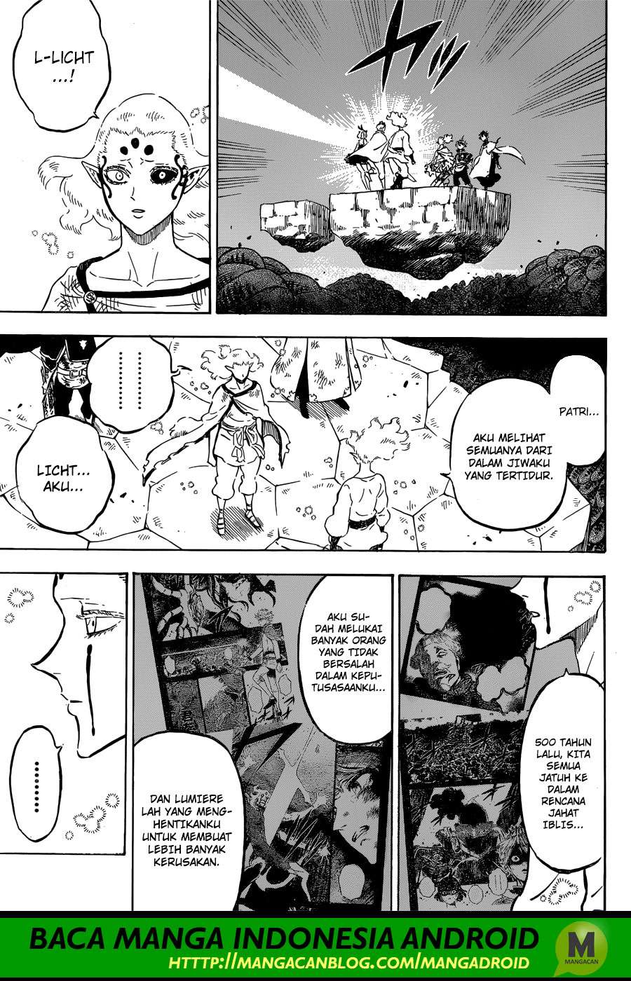 Chapter 206 - halaman 9