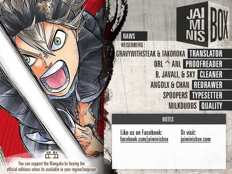 Chapter 205 - halaman 3
