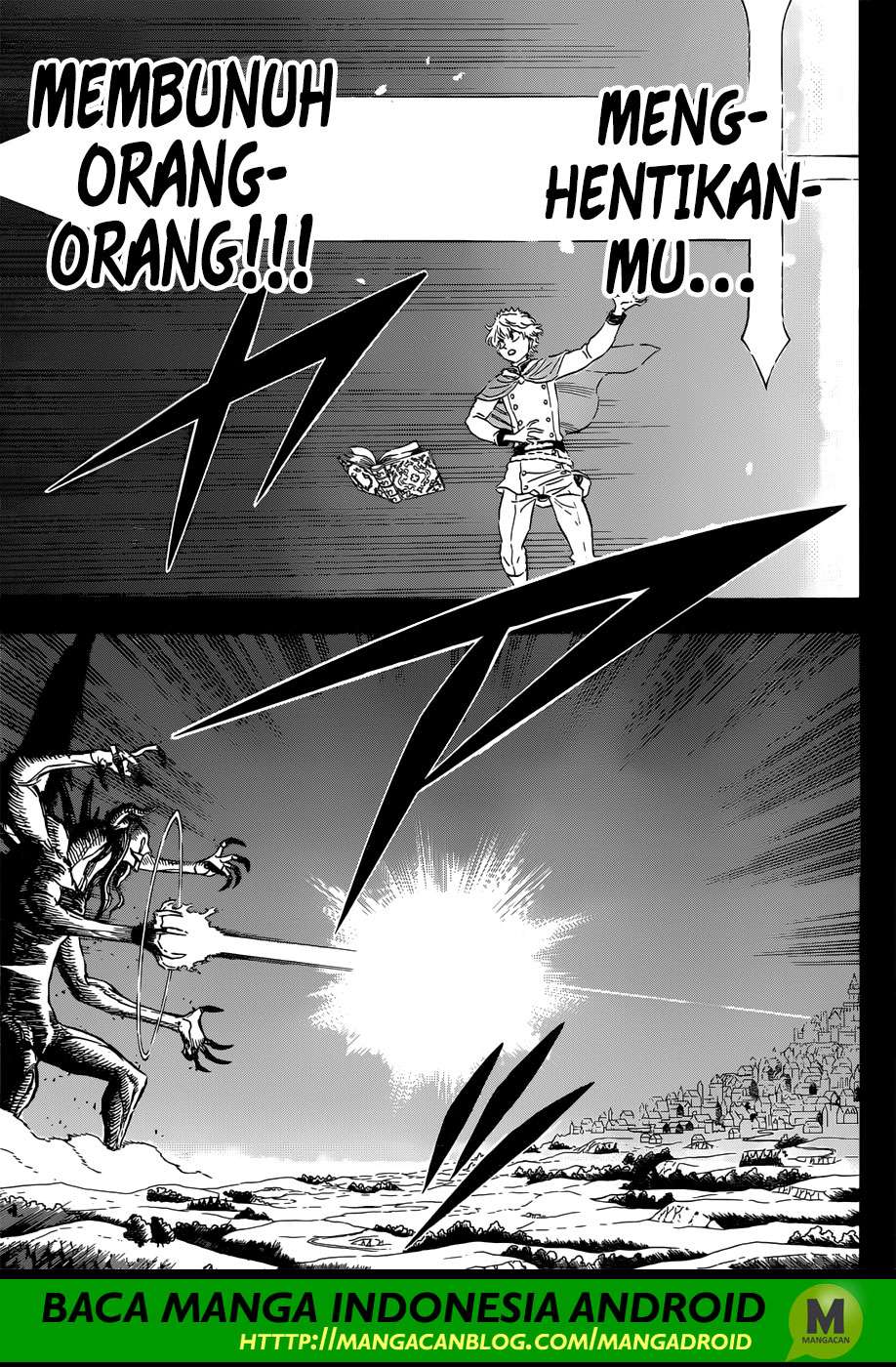 Chapter 205 - halaman 5