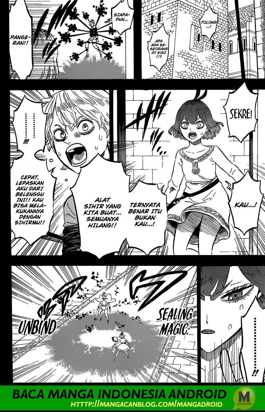 Chapter 204 - halaman 12