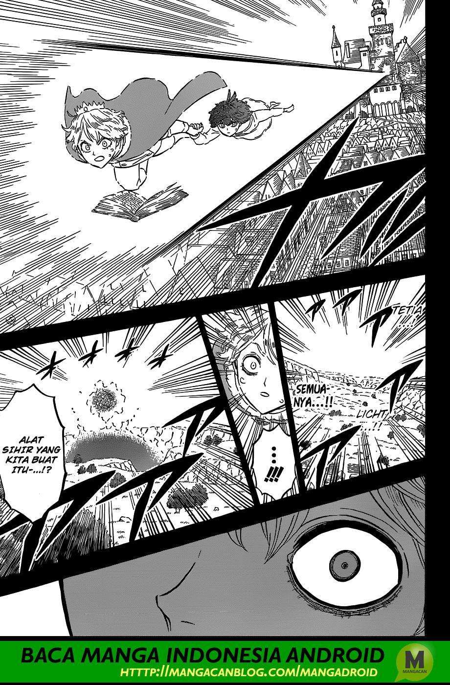 Chapter 204 - halaman 13