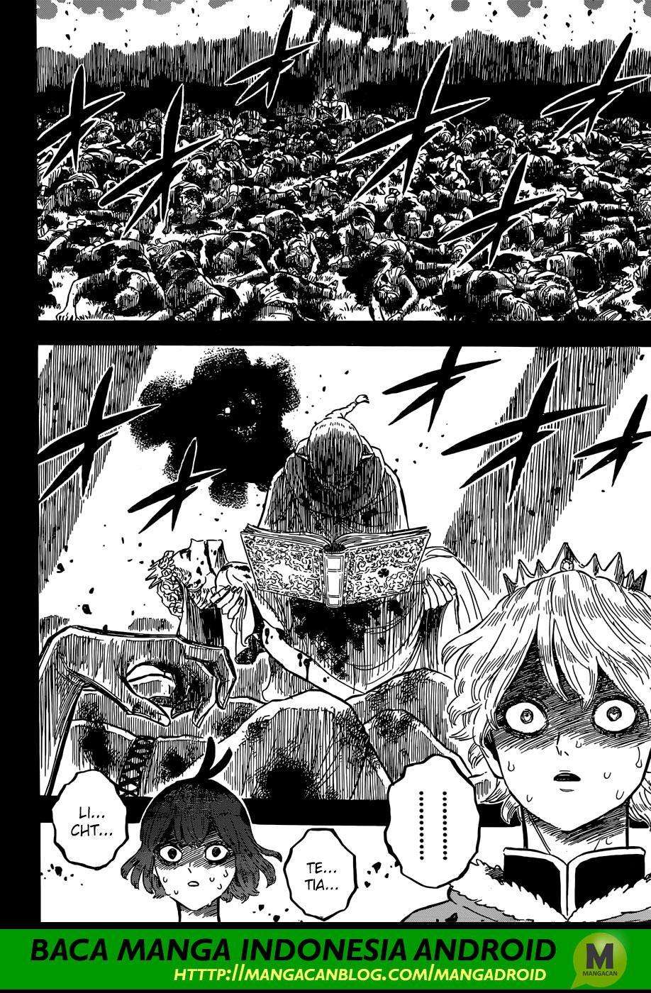 Chapter 204 - halaman 14